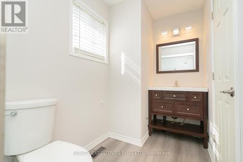 79 Pheasant Drive, Orangeville, ON - Indoor Photo Showing Other Room