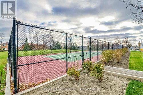 2602 - 550 Webb Drive, Mississauga, ON - Outdoor