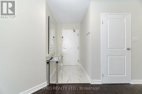 2602 - 550 Webb Drive, Mississauga, ON - Indoor Photo Showing Other Room