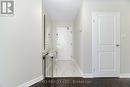 2602 - 550 Webb Drive, Mississauga, ON  - Indoor Photo Showing Other Room 