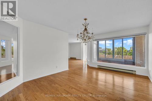 7 - 100 Rideau Terrace, Ottawa, ON - Indoor Photo Showing Other Room