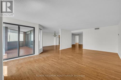 7 - 100 Rideau Terrace, Ottawa, ON - Indoor Photo Showing Other Room