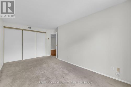 7 - 100 Rideau Terrace, Ottawa, ON - Indoor Photo Showing Other Room