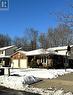 View of front of home featuring a garage - 431 Northlake Drive, Waterloo, ON  - Outdoor 