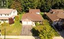 Birds eye view of property - 431 Northlake Drive, Waterloo, ON  - Outdoor 