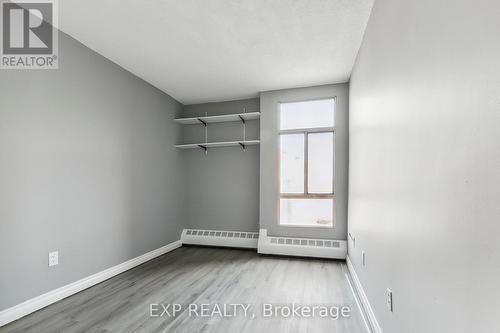 414 - 1703 Mccowan Road, Toronto, ON - Indoor Photo Showing Other Room