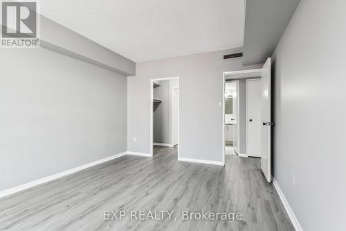 414 - 1703 Mccowan Road, Toronto, ON - Indoor Photo Showing Other Room