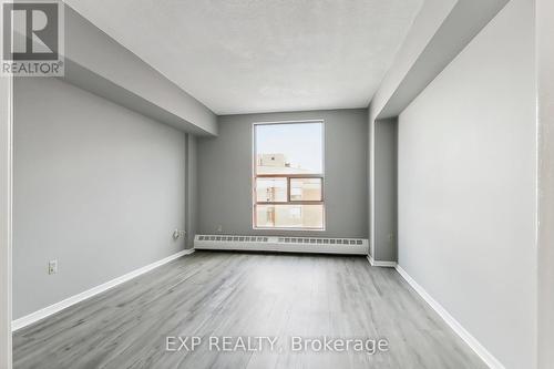 414 - 1703 Mccowan Road, Toronto, ON - Indoor Photo Showing Other Room