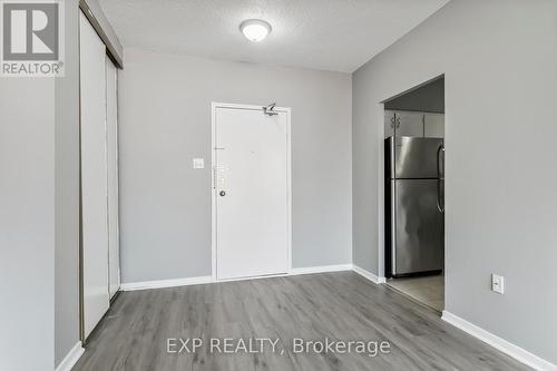 414 - 1703 Mccowan Road, Toronto, ON - Indoor Photo Showing Other Room