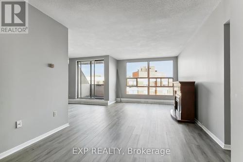 414 - 1703 Mccowan Road, Toronto, ON - Indoor Photo Showing Other Room