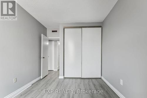 414 - 1703 Mccowan Road, Toronto, ON - Indoor Photo Showing Other Room