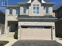 64 Laurier Avenue, Richmond Hill, ON  - Outdoor 