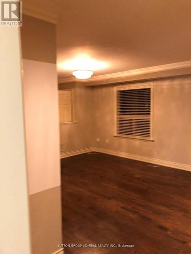 64 Laurier Avenue, Richmond Hill, ON - Indoor Photo Showing Other Room