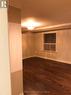 64 Laurier Avenue, Richmond Hill, ON  - Indoor Photo Showing Other Room 