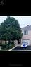 45 Ozner Court N, Brampton, ON  - Outdoor 