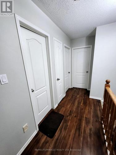 45 Ozner Court N, Brampton, ON - Indoor Photo Showing Other Room