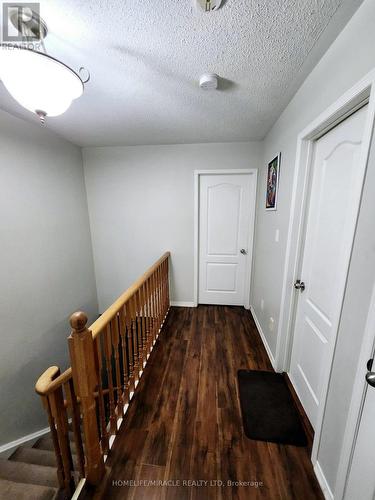 45 Ozner Court N, Brampton, ON - Indoor Photo Showing Other Room