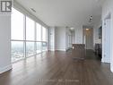 Ph01 - 510 Curran Place, Mississauga, ON  - Indoor 