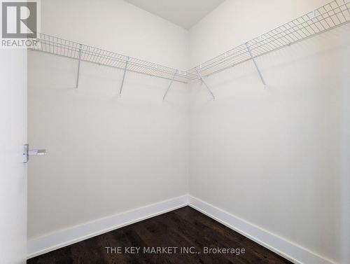 Ph01 - 510 Curran Place, Mississauga, ON - Indoor With Storage