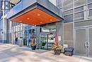 Ph01 - 510 Curran Place, Mississauga, ON  - Outdoor 