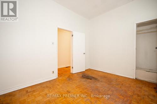 20 Howick Avenue, Toronto, ON - Indoor Photo Showing Other Room