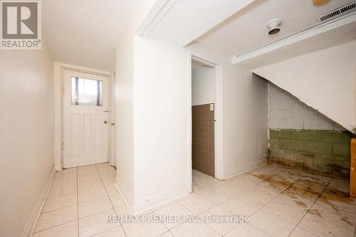 20 Howick Avenue, Toronto, ON - Indoor Photo Showing Other Room