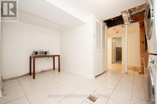 20 Howick Avenue, Toronto, ON - Indoor Photo Showing Other Room