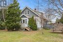 1625 Mersea Rd 6, Leamington, ON  - Outdoor 