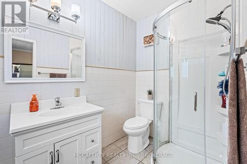 324 Church Street, Greater Napanee, ON - Indoor Photo Showing Bathroom