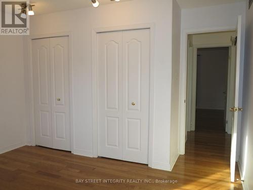 38 Orkney Crescent E, London, ON - Indoor Photo Showing Other Room