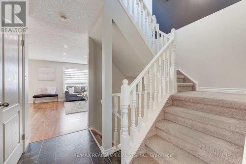 62 Greenway Boulevard, St. Thomas, ON - Indoor Photo Showing Other Room