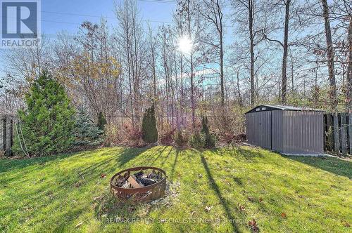 62 Greenway Boulevard, St. Thomas, ON - Outdoor