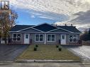 11 Villas Way, Conception Bay South, NL  - Outdoor With Facade 