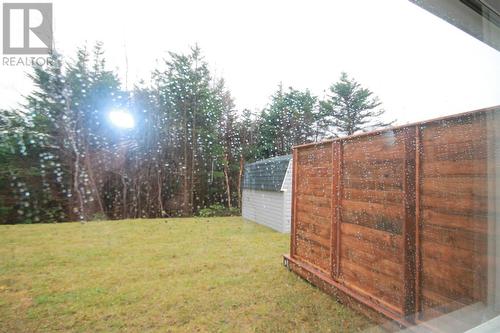 11 Villas Way, Conception Bay South, NL - Outdoor