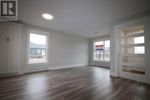 11 Villas Way, Conception Bay South, NL - Indoor Photo Showing Other Room