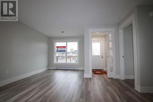 11 Villas Way, Conception Bay South, NL - Indoor Photo Showing Other Room