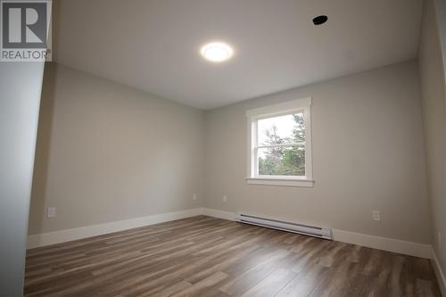 11 Villas Way, Conception Bay South, NL - Indoor Photo Showing Other Room