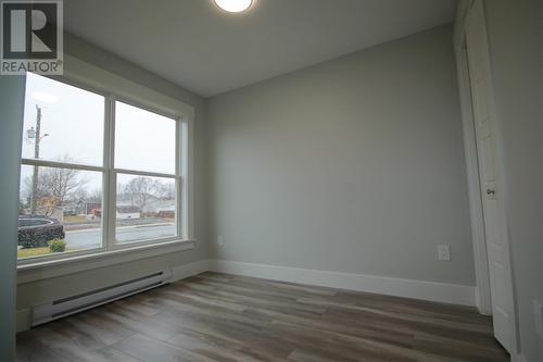 11 Villas Way, Conception Bay South, NL - Indoor Photo Showing Other Room