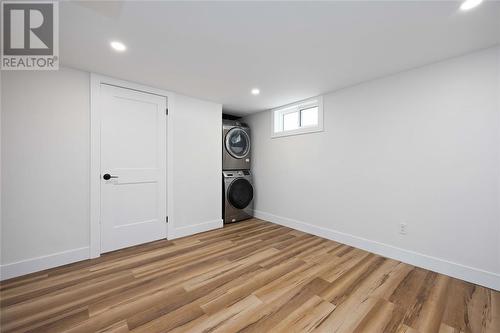 748 St Clair Parkway, St Clair, ON - Indoor Photo Showing Other Room