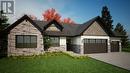 6755 Griffin Drive, Plympton-Wyoming, ON  - Outdoor 