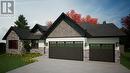 6755 Griffin Drive, Plympton-Wyoming, ON  - Outdoor 