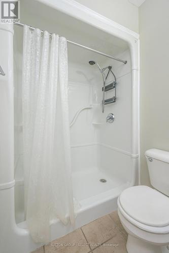 306 - 435 Colborne Street, London, ON - Indoor Photo Showing Bathroom