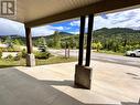 946 Redstone Drive, Rossland, BC  - Outdoor With View 