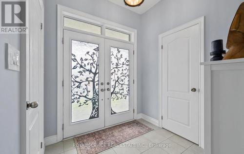 189 Douglas Kemp Crescent, Clarington (Bowmanville), ON - Indoor Photo Showing Other Room