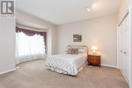 44 - 1555 Highbury Avenue N, London, ON - Indoor Photo Showing Bedroom