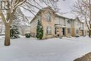 30 - 925 Lawson Road, London, ON  - Outdoor With Facade 