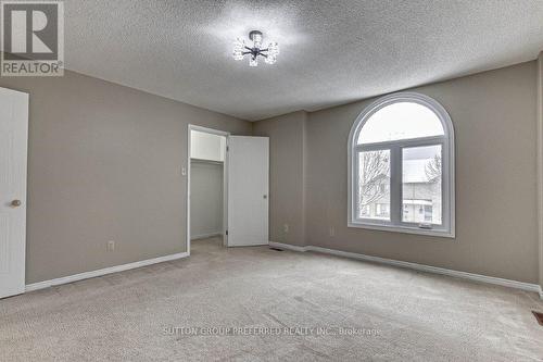 30 - 925 Lawson Road, London, ON - Indoor Photo Showing Other Room