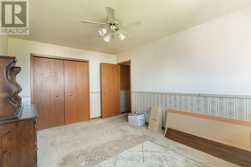 130 St Davids Rd Road, St. Catharines (460 - Burleigh Hill), ON - Indoor Photo Showing Other Room