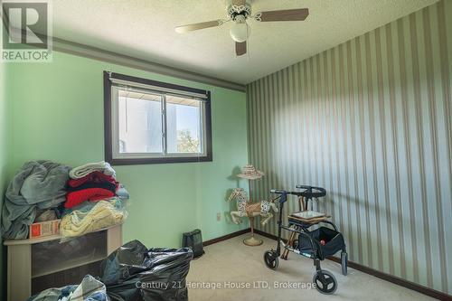 130 St Davids Rd Road, St. Catharines (460 - Burleigh Hill), ON - Indoor