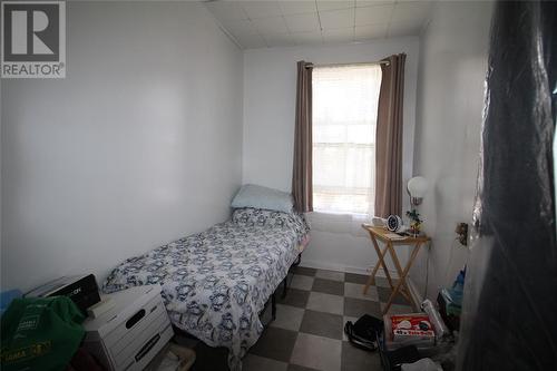 243 Southside Road, St. John'S, NL - Indoor Photo Showing Bedroom